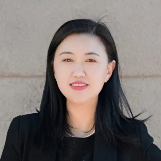 Zoe Yu - Real Estate Agent at Ray White - Wolli Creek