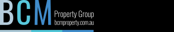 BCM Property - Real Estate Agency