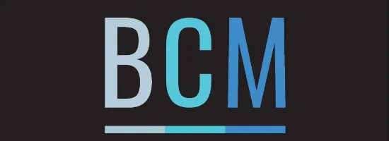 BCM Property - Real Estate Agency