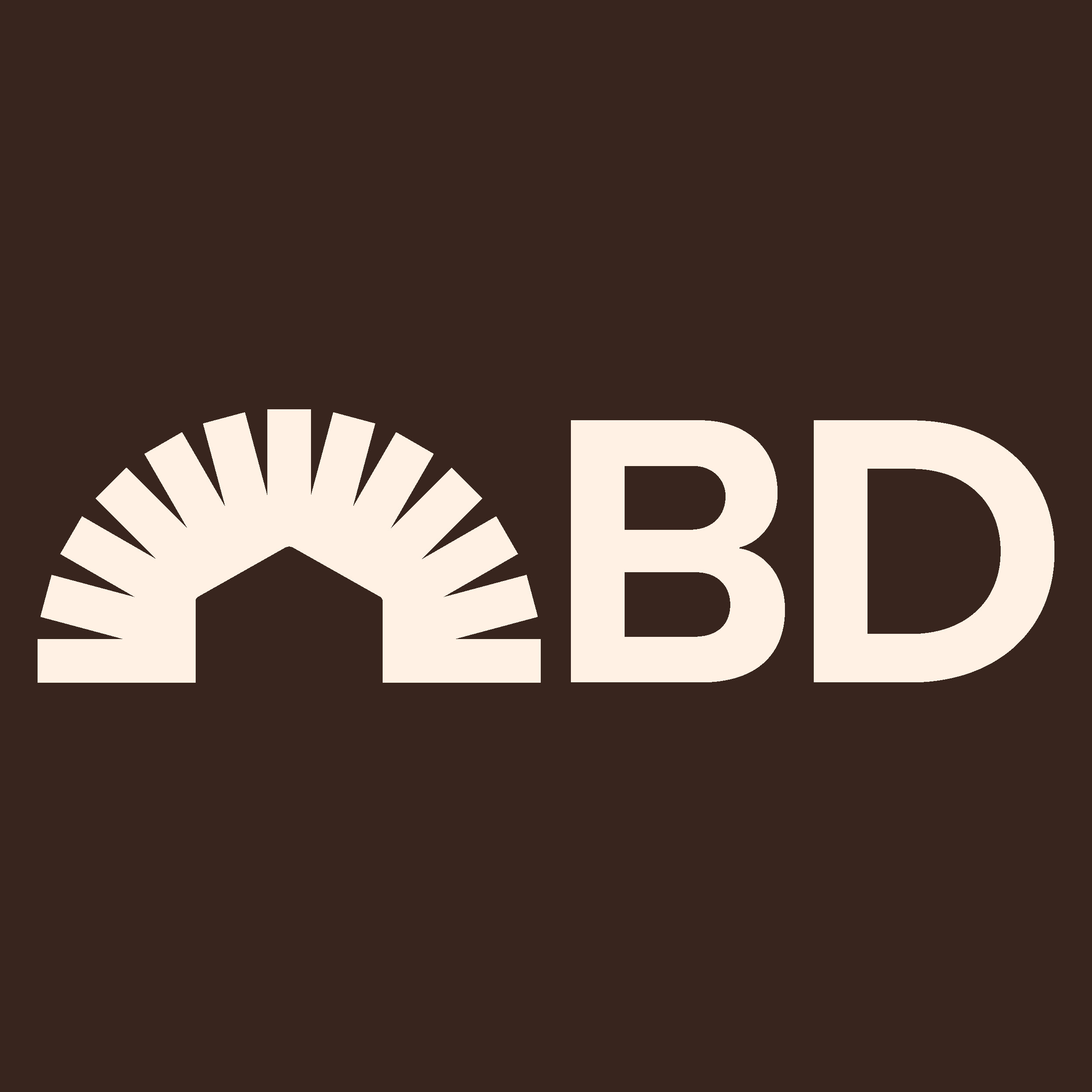 BD LEASING TEAM - Real Estate Agent