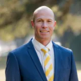 Andrew Starr - Real Estate Agent From - Ray White Rural - Guyra/Armidale