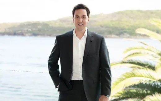 Rodney Scurrell - Real Estate Agent at Stone Real Estate - Manly