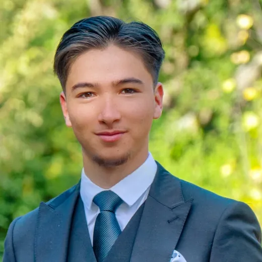 Zabi Sharifi - Real Estate Agent at Ray White Oakleigh Zabi Sharifi - Real Estate Agent at Ray White Oakleigh