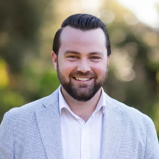 Adam McKay - Real Estate Agent at Ray White Roseville