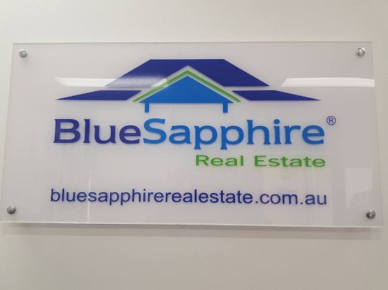 Blue Sapphire Real Estate - Noble Park - Real Estate Agency