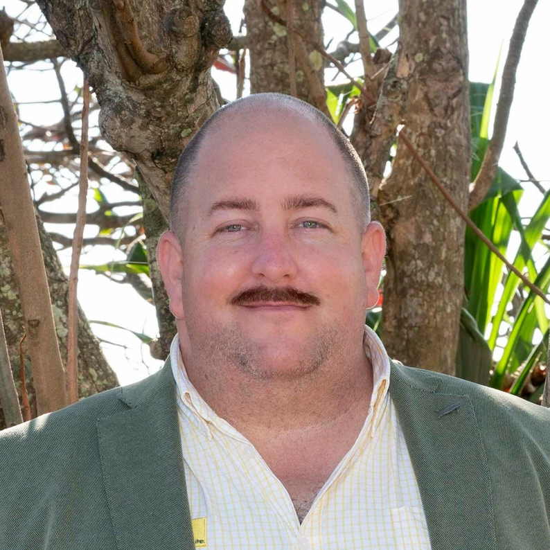 Zak Meiert - Real Estate Agent