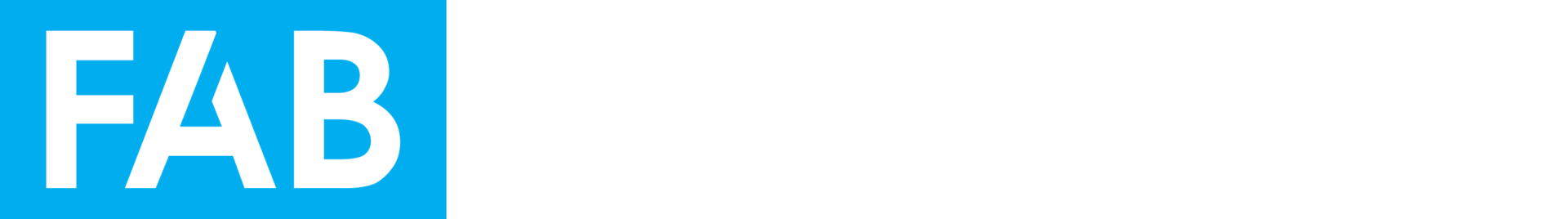 Real Estate Agency Fab Realtors