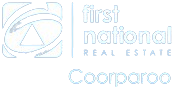 First National - Coorparoo