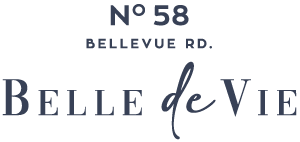 Belle de Vie
