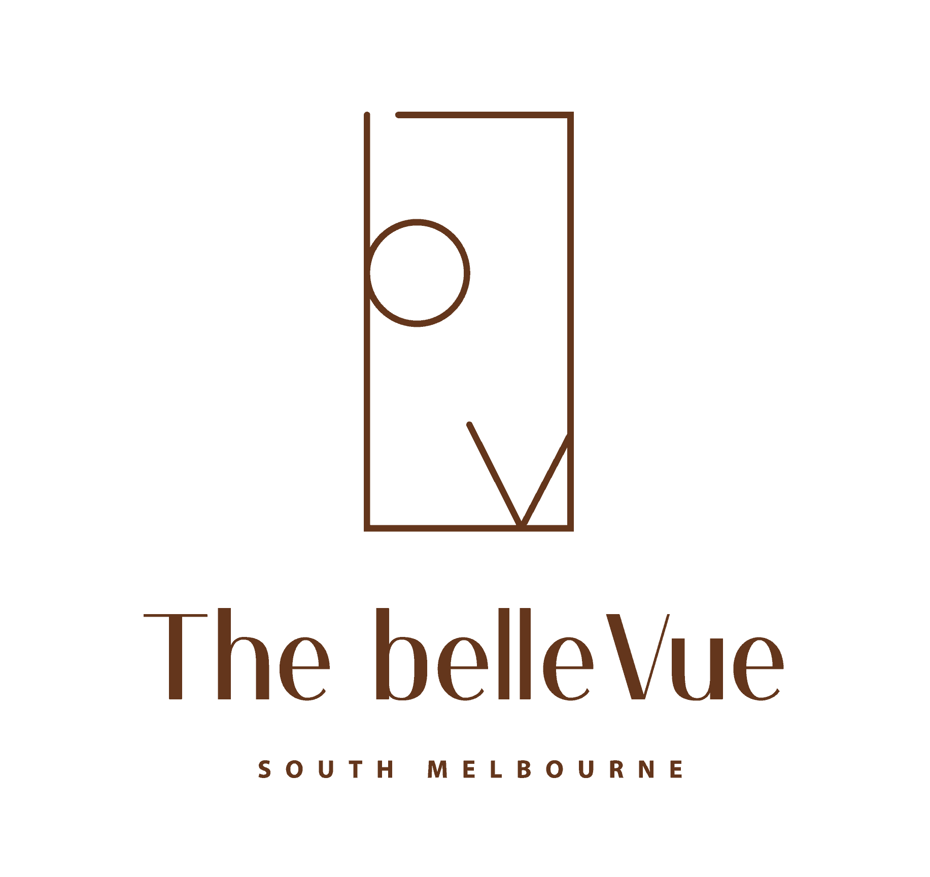 The Bellevue