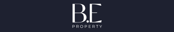 Real Estate Agency B.E Property - Eight Mile Plains