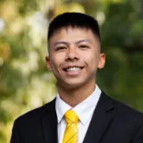 Danny Tran Le - Real Estate Agent From - Ray White - Werribee