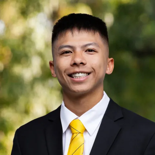 Danny Tran Le - Real Estate Agent at Ray White - Werribee