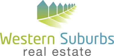 Real Estate Agency Western Suburbs Real Estate