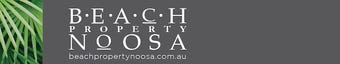 Real Estate Agency Beach Property Noosa - Noosa Heads