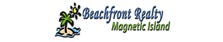 Real Estate Agency Beachfront Realty Magnetic Island - NELLY BAY