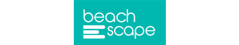 Beachscape Property - BONNY HILLS