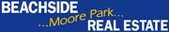 Beachside Moore Park Real Estate - MOORE PARK BEACH - Real Estate Agency