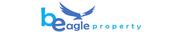 Beagle Property - Real Estate Agency