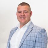 Beau Hedley - Real Estate Agent From - TaylorHedley Property - CHARLESTOWN