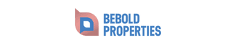 Real Estate Agency Bebold Properties - SPRINGFIELD
