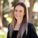 Bec OConnor - Real Estate Agent From - OpenCorp Property Management