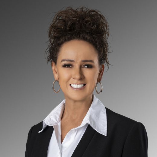 Bec Di Blasio - Real Estate Agent at Buxton - Highton