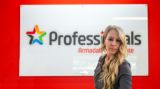 Bec Firns - Real Estate Agent From - Armadale Real Estate -    