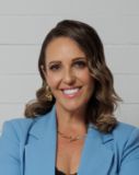 Bec  Giles - Real Estate Agent From - Ray White North Quays      