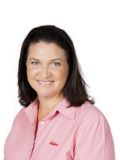 Bec Slade - Real Estate Agent From - Elders - Southern Districts Estate Agency