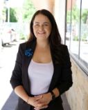 Bec Stunell - Real Estate Agent From - Harcourts - Newcastle & Lake Macquarie