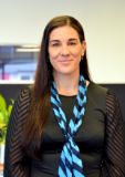 Bec Sweetman - Real Estate Agent From - Harcourts - Burnie