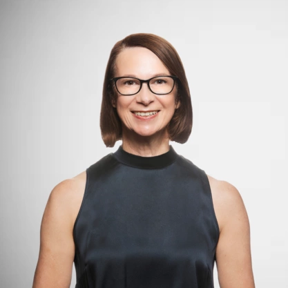 Rebecca Mitchell - Real Estate Agent