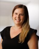 Becc Rutherford - Real Estate Agent From - Real Estate Central - DARWIN CITY