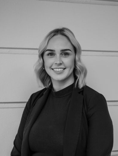 Bee Anderson - Real Estate Agent at PRD - Wagga Wagga