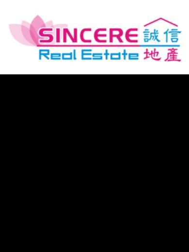 Beeney Huang - Real Estate Agent at Sincere Real Estate - SOUTHPORT