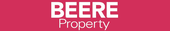 Beere Property - SYDNEY