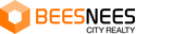 Bees Nees City Realty - Brisbane - Real Estate Agency