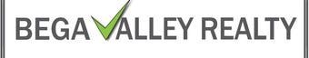 Real Estate Agency Bega Valley Realty - BEGA