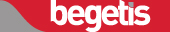 Begetis Estate Agents - Real Estate Agency