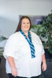Bek Carswell - Real Estate Agent From - Harcourts - Burnie