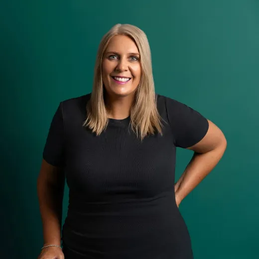 Rebekah Stott - Real Estate Agent at Coronis - Inner South Rebekah Stott - Real Estate Agent at Coronis - Inner South