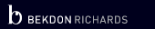 Bekdon Richards - Hawthorn - Real Estate Agency