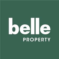 Leasing Team - Real Estate Agent