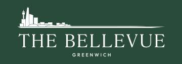 The Bellevue Greenwich