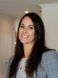 Belina Scaysbrook - Real Estate Agent From - Pycon Homes & Constructions Pty Ltd) #