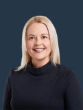 Belinda Andersen - Real Estate Agent From - Explore Property -  Cairns