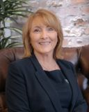 Belinda Dinsey - Real Estate Agent From - RBR Property Consultants