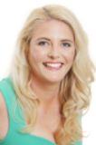 Belinda Donaldson  - Real Estate Agent From - Queensland Property Real Estate - Brisbane & Gold Coast