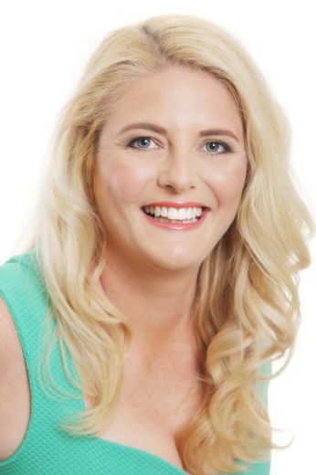 Belinda Donaldson  - Real Estate Agent at Queensland Property Real Estate - Brisbane & Gold Coast
